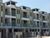 20120209_120425_tiny_thumb