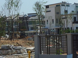 20120209_120526_thumb