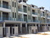20120209_120537_tiny_thumb