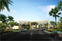 Main_entrace_thumb