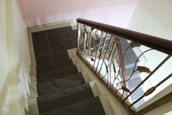 Staircase_thumb