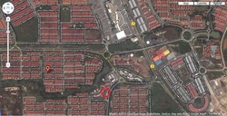 Location_map_for_jasmine_1__bandar_botanic__klang_thumb