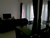 2012-04-07_new_tiny_thumb