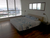 2012-04-07_new_01_tiny_thumb
