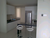2012-04-07_new_02_tiny_thumb