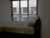 2012-04-07_new_03_tiny_thumb