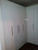 2012-04-07_new_04_tiny_thumb