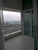 2012-04-07_new_05_tiny_thumb