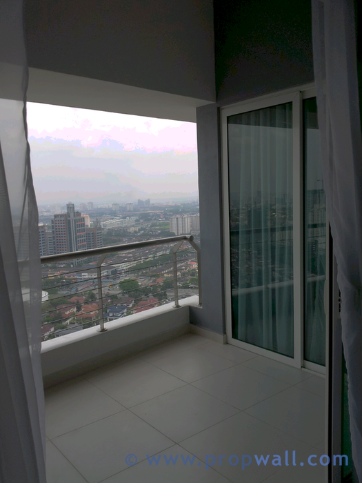 2012-04-07_new_05_view