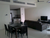 2012-04-07_new_07_tiny_thumb