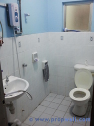 Second_room_toilet_small_view_small_view_thumb