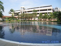 Swimming_pool-1_small_view_small_view__1__thumb