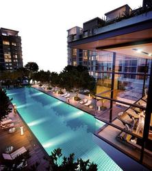 Facilities_thumb