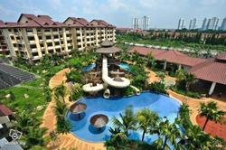 Teratai_mewah_pool_1_thumb