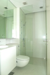 P1050261_thumb