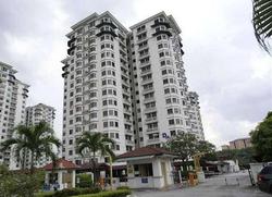 1294213754_128548160_1-kelana-d-putra-apartment-near-to-kelana-lrt-petaling-jaya_thumb