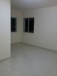 2012-04-03_20.23.13_thumb