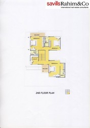 Vvl_avl_avilla_ledang_a_2nd_flr__thumb