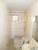 P1020591_tiny_thumb