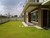 20120207_112428__large__tiny_thumb