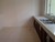 20120207_112545__large__tiny_thumb