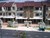 20120207_112819__large__tiny_thumb