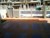 20120207_113025__large__tiny_thumb