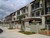 20120207_113154__large__tiny_thumb