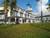 20111110_165027__large__tiny_thumb