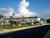 20111110_165126__large__tiny_thumb