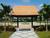 20111120_111703__large__tiny_thumb