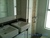 Bathroom_tiny_thumb