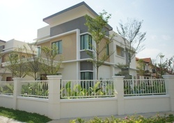 Bungalow_2__743x525___2__thumb
