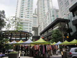 Img_3001_thumb