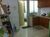 Img-20120419-wa0023_tiny_thumb