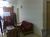 Img-20120419-wa0024_tiny_thumb