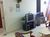 Img-20120419-wa0021_tiny_thumb