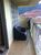 Img-20120419-wa0019_tiny_thumb