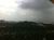 Img-20120419-wa0022_tiny_thumb