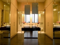 Clearwater_residence__4__thumb