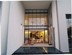 Clearwater_residence__5__thumb