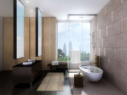 Clearwater_residence__6__thumb