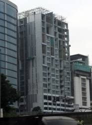 Clearwater_residence__7__thumb