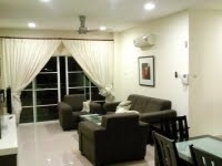 Hregency7a_thumb