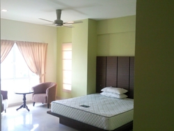 Hregency7b_thumb