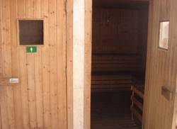 81259_thumb