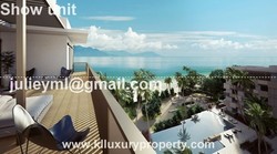 By_the_sea___batu_ferringhi_penang_834_thumb