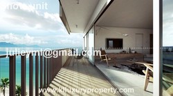By_the_sea___batu_ferringhi_penang_835_thumb