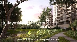 By_the_sea___batu_ferringhi_penang_843_thumb