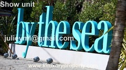 By_the_sea___batu_ferringhi_penang_851_thumb